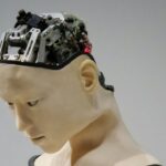 Aseguran que la inteligencia artificial superará pronto a la humana