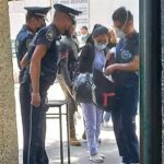 IMSS pierde casi medio millón de pesos en robo de medicamentos