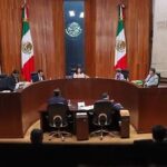 OAJ ajusta tabulador de sueldos en el Poder Judicial de la Federación; nadie ganará más que la Presidenta