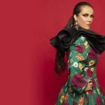 Edith Márquez rinde tributo a Rocío Dúrcal con “Eterna e inolvidable”