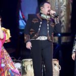 Gobernador de Jalisco reacciona a petición para cancelar show de los Aguilar en el Grito de Independencia