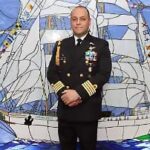 Buque Escuela Cuauhtémoc estará listo a finales de septiembre