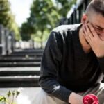 Permiso por Luto en México: Así va reforma para ausentarse 5 días cuando se muera un familiar