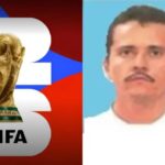 Mundial 2026 pausará persecución contra El Mencho, según versión periodística