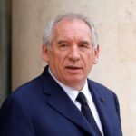 Dimite el primer ministro de Francia en medio de crisis de las finanzas públicas