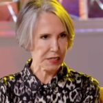 Florinda Meza reaparece para aclarar los “siete defectos” de Chespirito