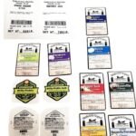 Autoridades de EE. UU. retiran quesos contaminados con peligrosa bacteria