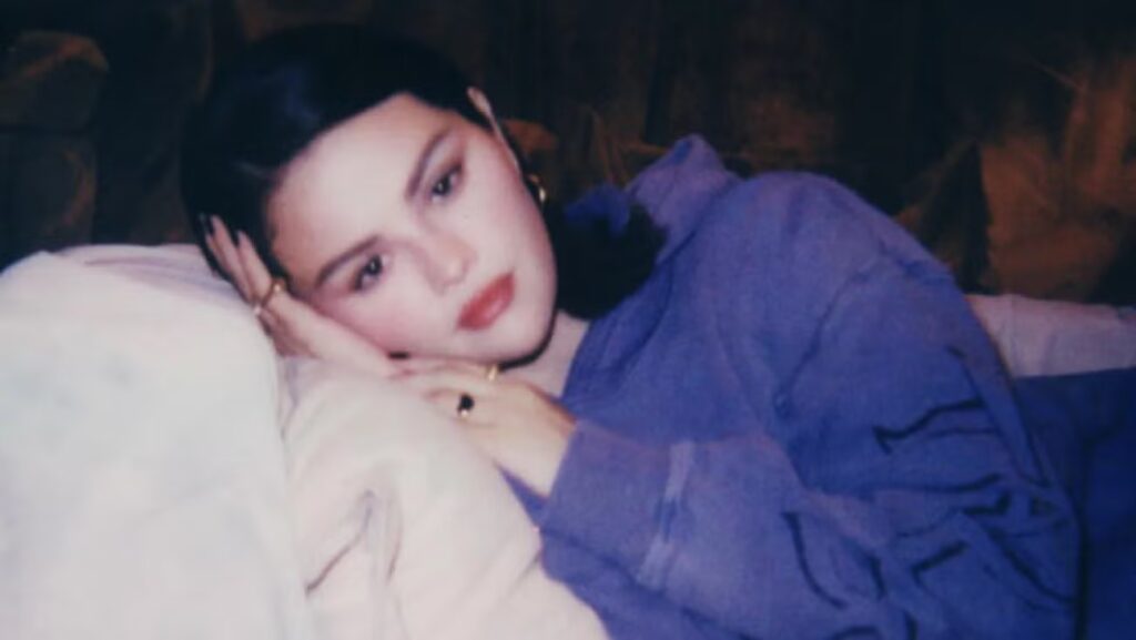 Selena Gomez padece otra terrible enfermedad por el lupus