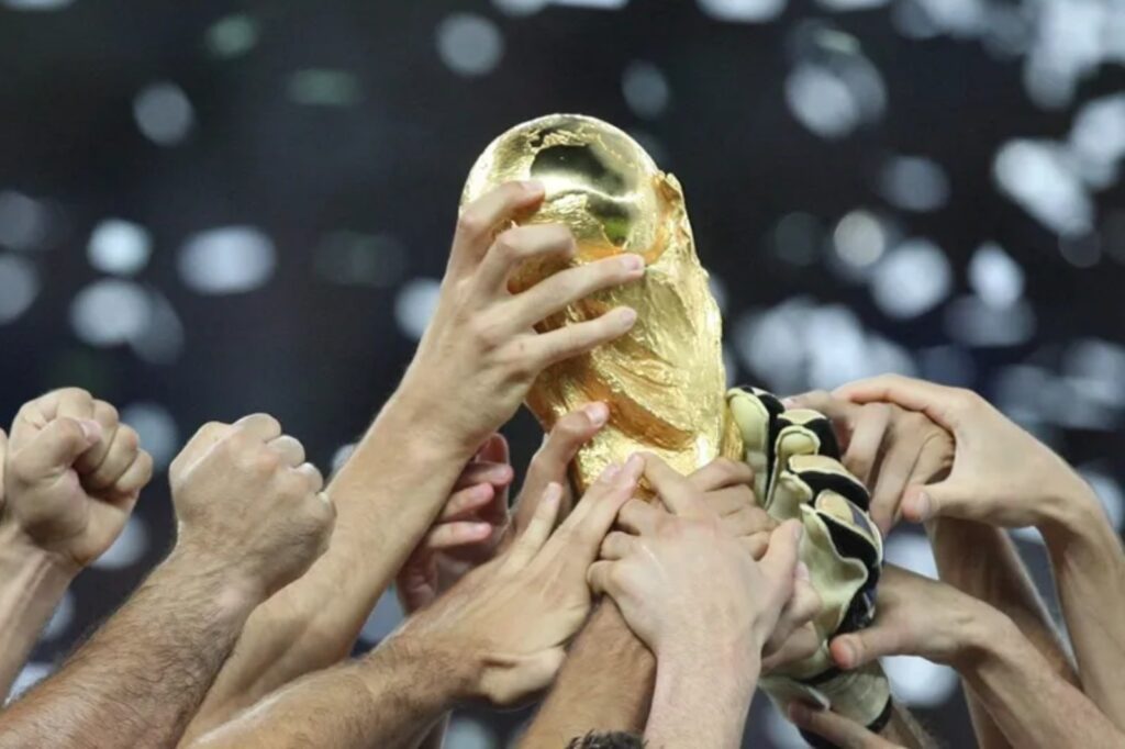 FIFA repartirá 355 mdd entre los clubes que cedan jugadores al Mundial 2026