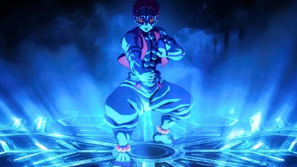 “Demon Slayer: Castillo Infinito” rompe récord histórico de Pokémon en taquilla mundial