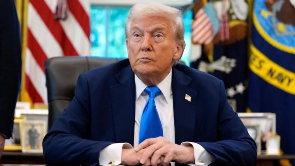 Estados Unidos aumenta a 100 mil dólares costo de visa H-1B para trabajadores especializados