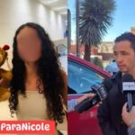 Investigan fallecimiento de la adolescente Paloma Nicole por cirugía estética sin autorización