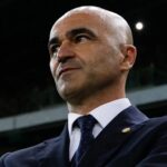 Asaltan la casa del seleccionador de Portugal, Roberto Martínez