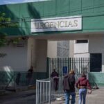 “Estamos luchando por su vida”: 7 personas siguen graves tras explosión de pipa, entre ellos Azuleth, la nieta de Alicia