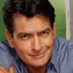 Charlie Sheen revela que un cártel mexicano lo vetó por comprar demasiada droga