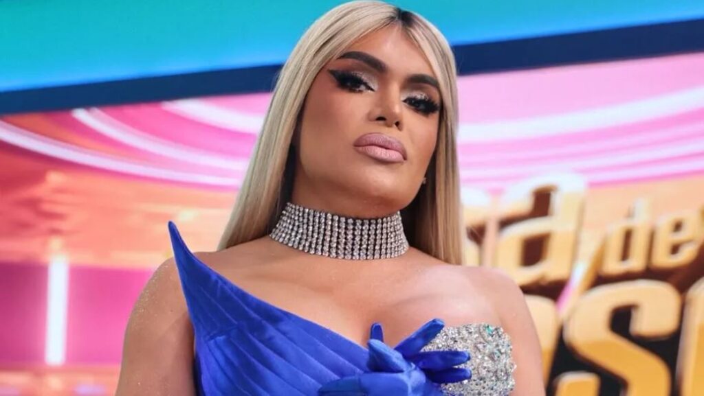 Wendy Guevara revela que producción de ‘La Casa de los Famosos’ le ordena “tener una postura” sobre los habitantes