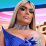 Wendy Guevara revela que producción de ‘La Casa de los Famosos’ le ordena “tener una postura” sobre los habitantes