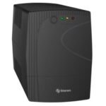 Profeco alerta sobre riesgo de ‘No Breaks” de la marca Steren por sobrecalentamiento