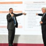 CloudHQ anuncia inversión de 4.8 billones de dólares para centros de datos en México