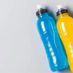 Golpe a la cruda… Cobrarán impuestos a electrolitos orales