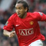 El que no paga, paga… y hasta con cárcel: exfutbolista brasileño lo podría confirmar