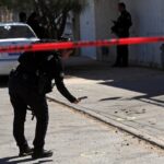 La Península de Yucatán destaca en récord nacional de seguridad