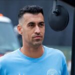 Mascherano revela que Busquets buscará ser director técnico tras el retiro