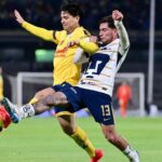 América y Pumas encenderán la capital con una nueva edición del Clásico Capitalino