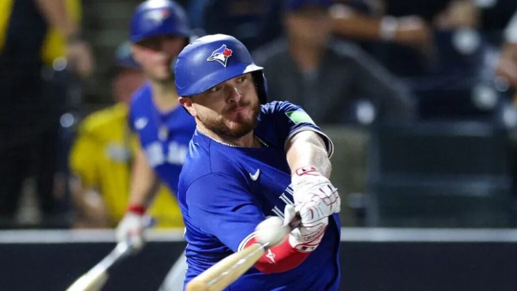 La última gran carrera por un boleto a los playoffs de la MLB 2025