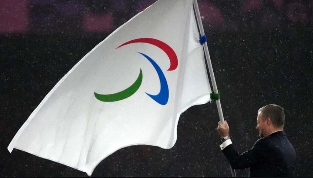 Comité Paralímpico Internacional levanta las suspensiones de Rusia y Bielorrusia para los Juegos de Invierno