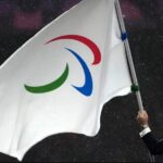 Comité Paralímpico Internacional levanta las suspensiones de Rusia y Bielorrusia para los Juegos de Invierno