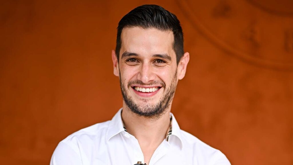 «Se habló más de mí esta temporada»: Adrián Marcelo arremete contra ‘La Casa de los Famosos 2025’