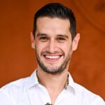 «Se habló más de mí esta temporada»: Adrián Marcelo arremete contra ‘La Casa de los Famosos 2025’