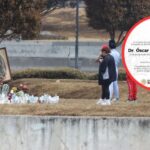 Ya son 31 personas fallecidas por explosión de pipa de gas en el Puente de la Concordia, en Iztapalapa