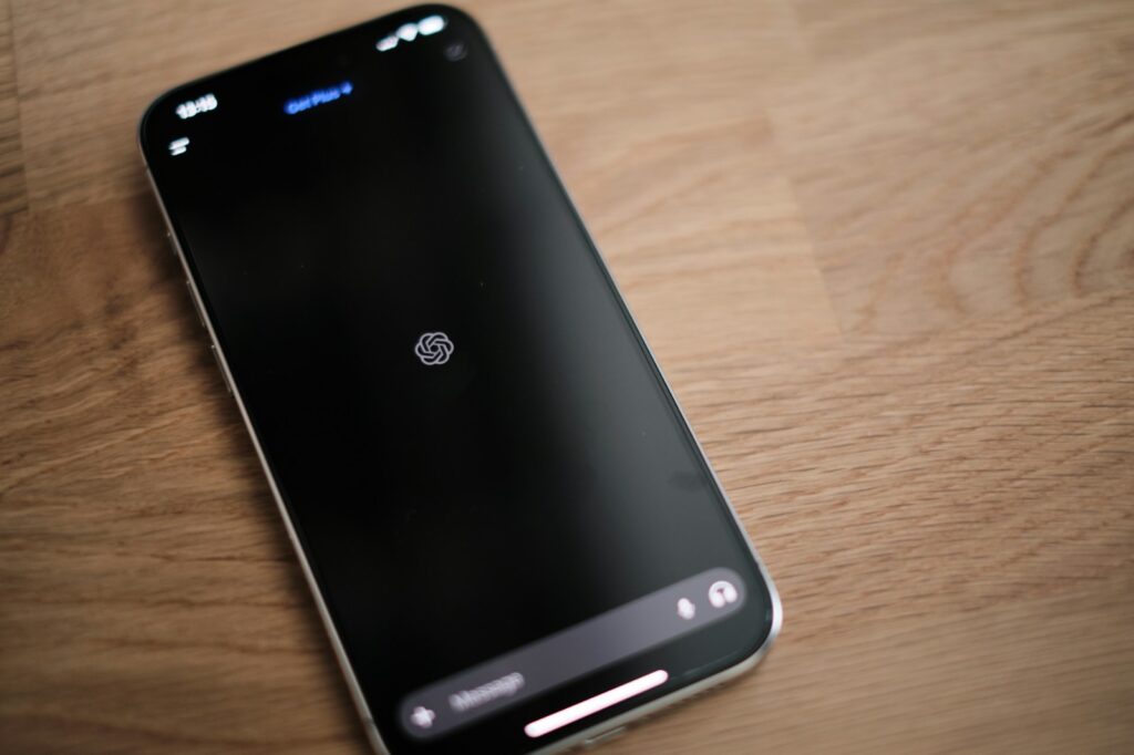 Borrador automático