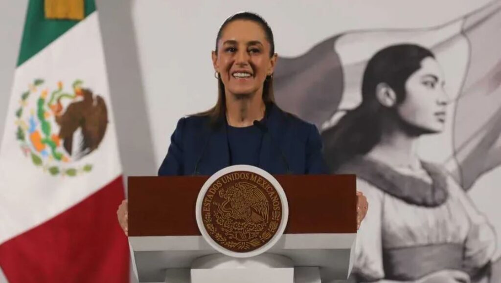 Nuevo golpe al huachicol; empresario de EU implicado