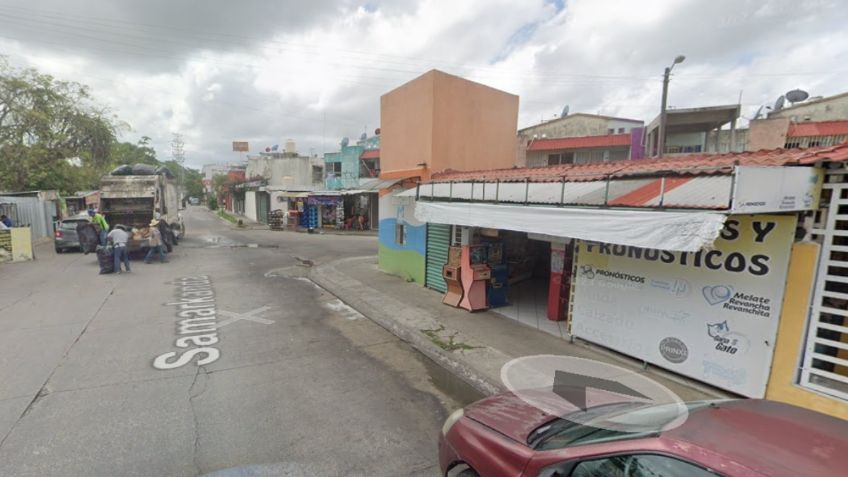 Entregan primeras 80 viviendas del Bienestar en fraccionamiento Infonavit Pomoca