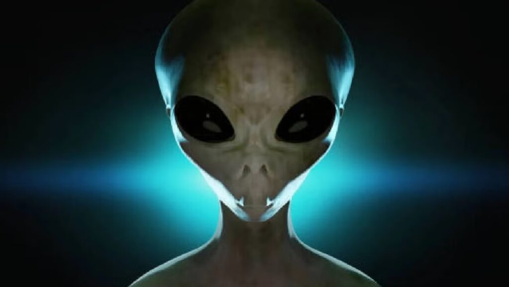 Encuentran ADN “extraterrestre” en humanos, según estudio de la Fundación DNA Resonance