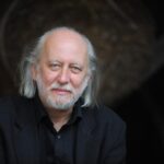 El húngaro László Krasznahorkai, Premio Nobel de Literatura 2025