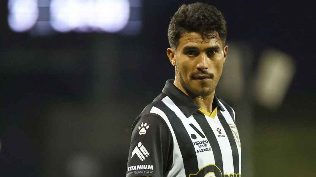 Ulises Dávila se declara culpable en esquema de amaño de apuestas