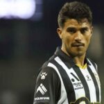 Ulises Dávila se declara culpable en esquema de amaño de apuestas