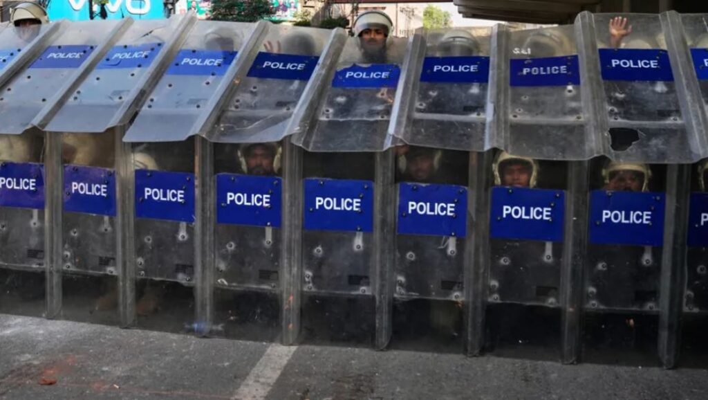 Estados Unidos envía soldados a Israel para supervisar acuerdo de alto al fuego en Gaza