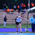 Sinaloa supera su marca de medallas en la Paralimpiada Nacional Conade 2025