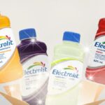 Profeco y COFEPRIS respaldan los sueros orales sobre las bebidas azucaradas