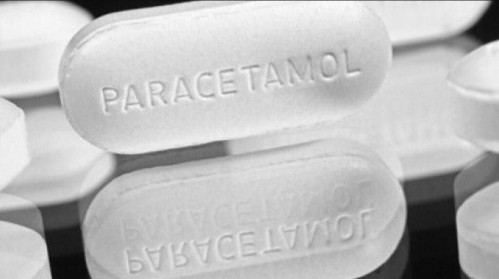 No existe evidencia científica que relacione el paracetamol con el autismo; así lo afirmó ginecóloga