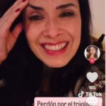 «Yo también los extraño»: Dalilah Polanco rompe en llanto tras descubrir que sus fans no eran bots