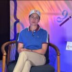 Lorena Ochoa invita a ‘Soñar en grande’