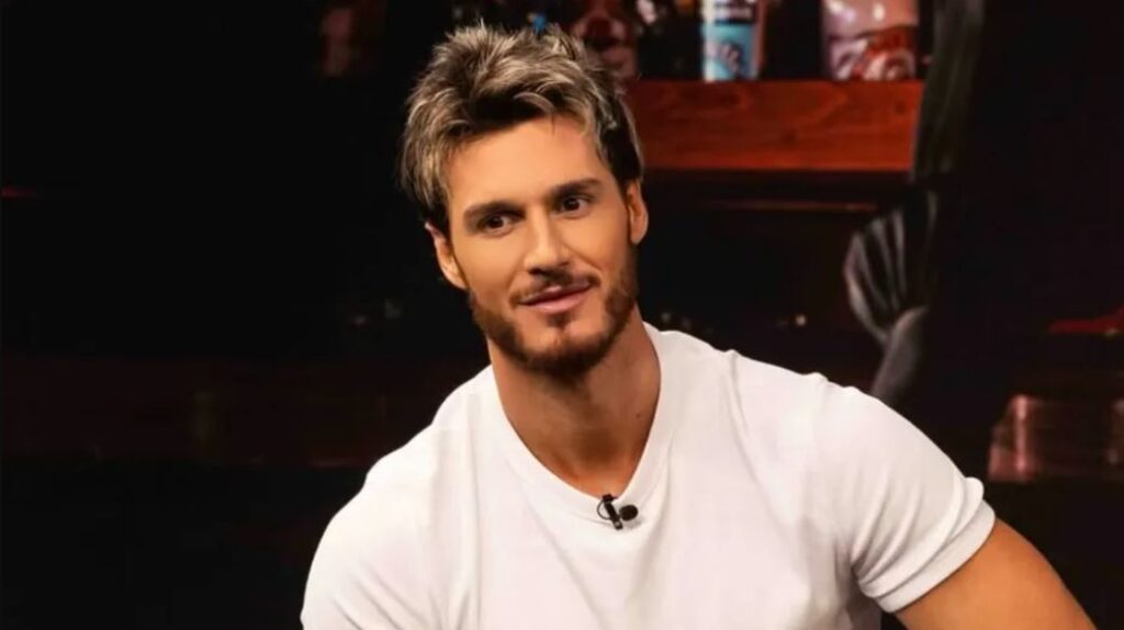 ¿Qué va a pasar con ‘Las estrellas bailan en Hoy’ tras fallecimiento de Fede Dorcaz? Productora lo revela