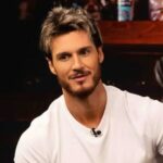 ¿Qué va a pasar con ‘Las estrellas bailan en Hoy’ tras fallecimiento de Fede Dorcaz? Productora lo revela