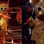 Tropi Coco se desploma en pleno escenario de ¿Quién es la Máscara?